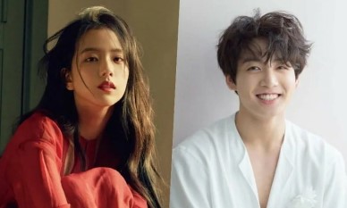 Дорама Подборка дорамы про айдолов онлайн